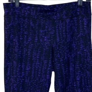 Champion Duo Dry Workout Pants Womens